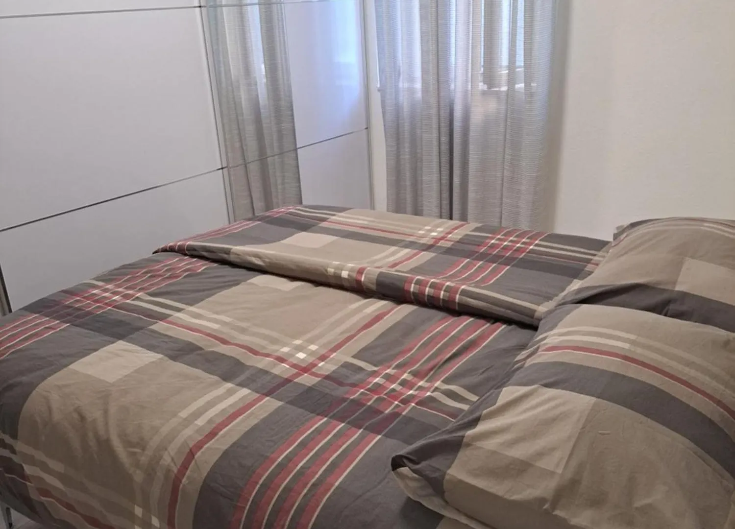 Stone Guest House Spalato 0*,  Croazia