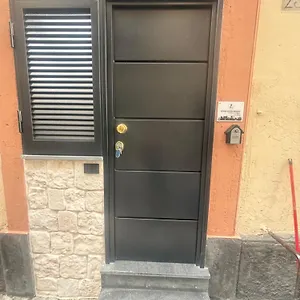 https://apt-kekka-house-briante.hotels-amalfi.com