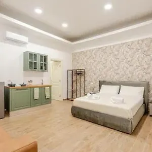 https://apt-residenza-amato.hotels-amalfi.com