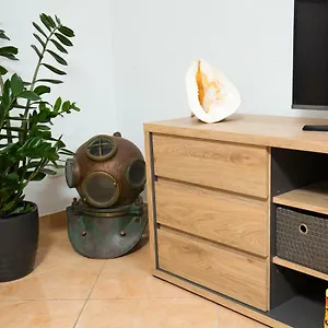 Appartamento Apartman Pepa, Spalato