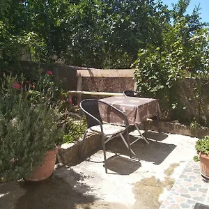 Appartamento Fjaka, Spalato