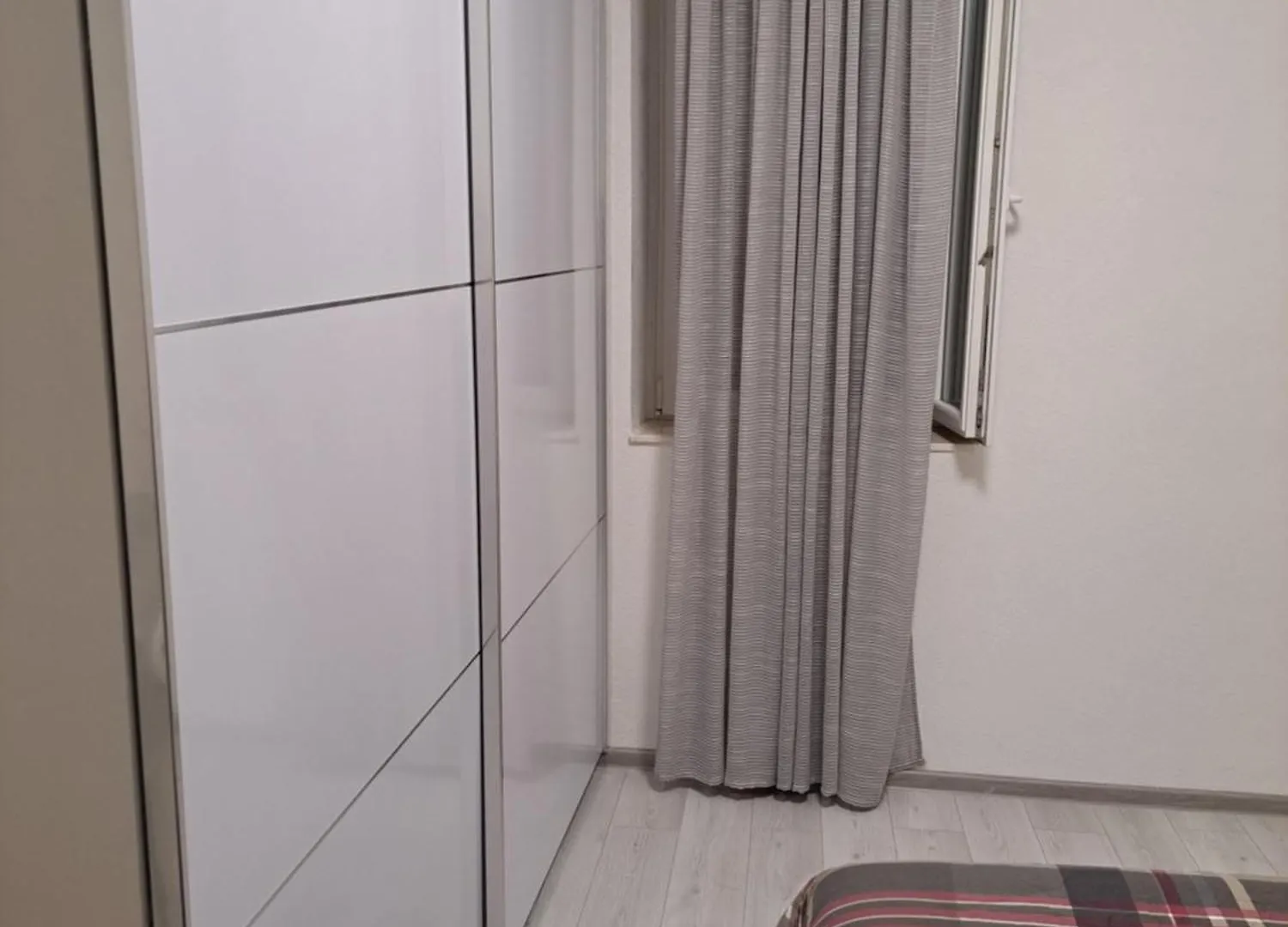 Stone Guest House Σπλιτ Κροατία