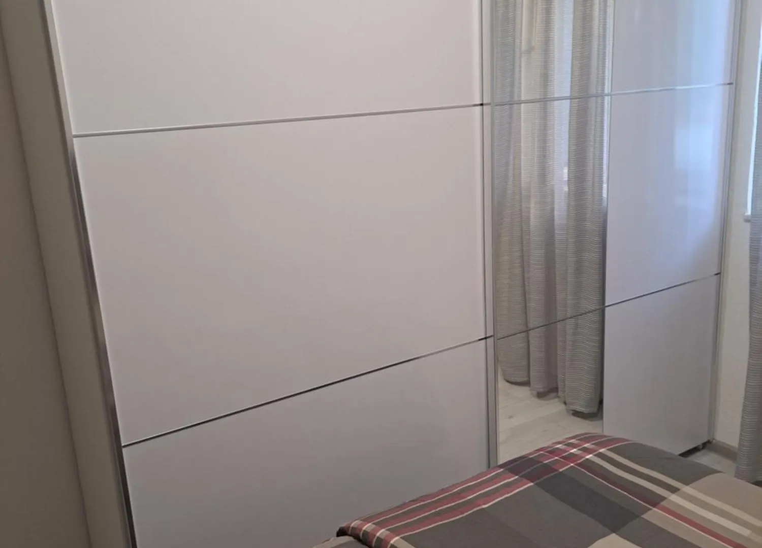 Stone Guest House Split Kroatien