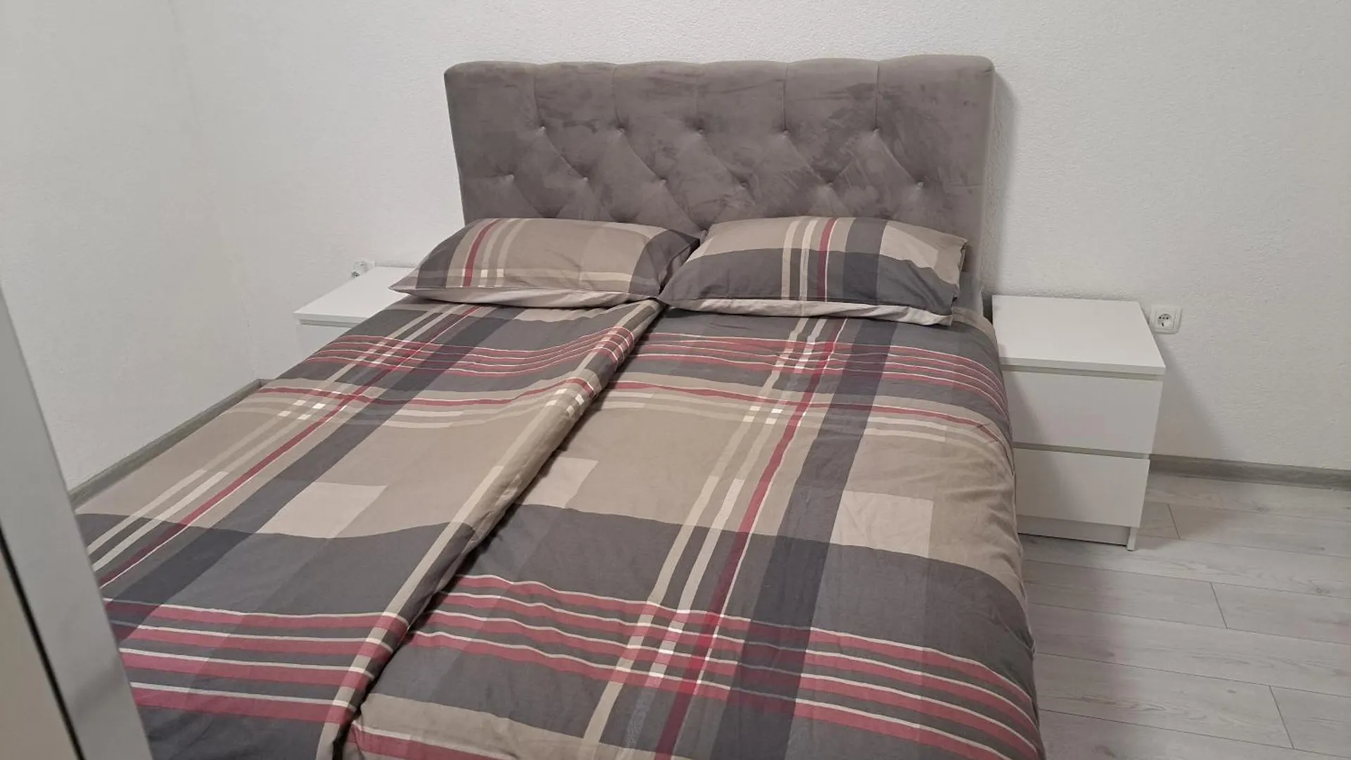 Lejlighed Stone Guest House Split