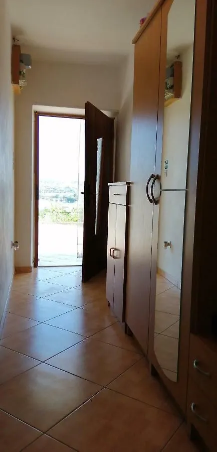 Stone Guest House Σπλιτ Κροατία